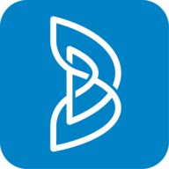 BEEAH Waste Management Complex logo