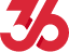 three&six logo