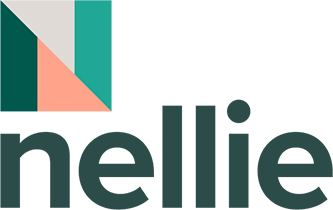Nellie PR Limited logo