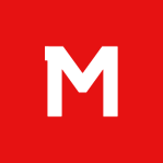 LLC logo