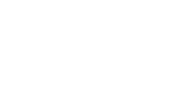 Dream Beauty logo