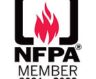 Fire Guard Protection Systems logo