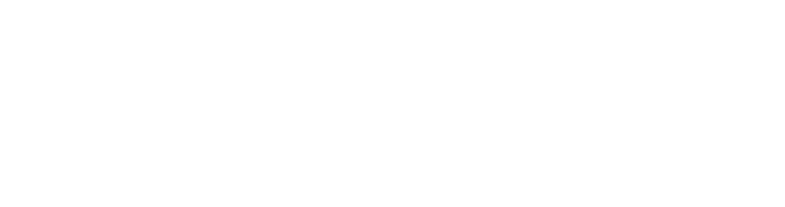 Estrada Tree Service logo