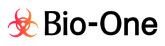 Bio-One of Alabama logo