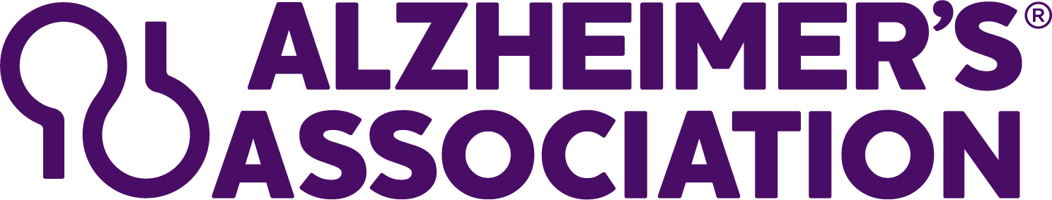 Alzheimer's Association - Peoria Office logo