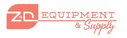 Z & D Medical Services Inc logo