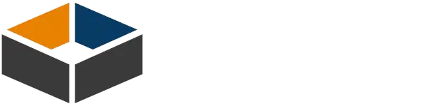 We Organize-U logo