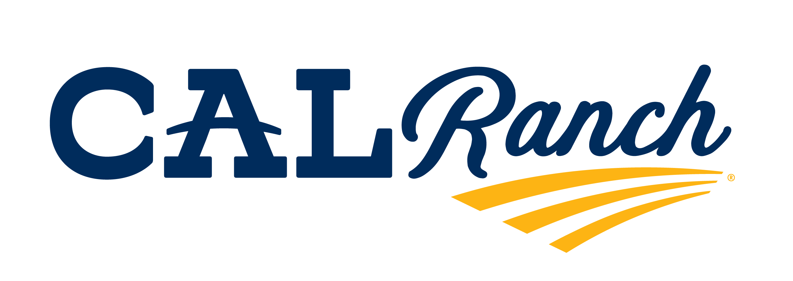 C-A-L Ranch Stores logo