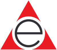 Ethos Copywriting logo