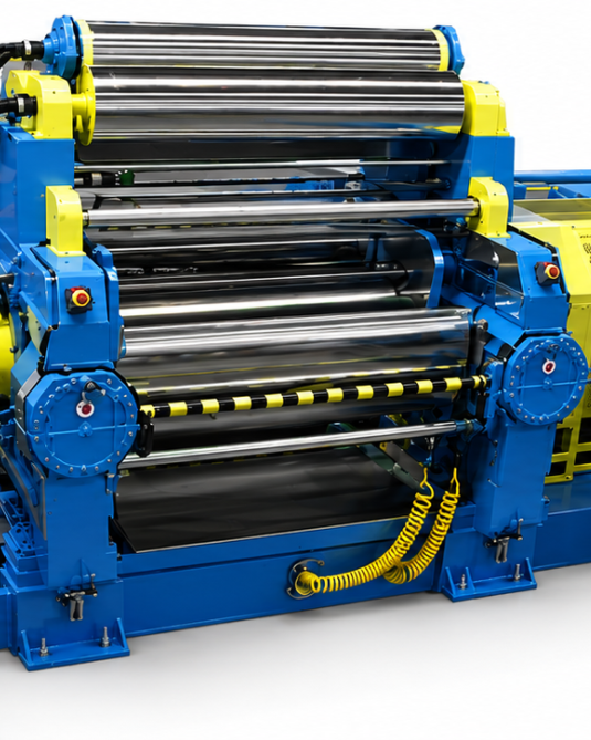 Bharaj Machineries photo 2