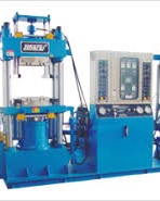 Bharaj Machineries photo 4