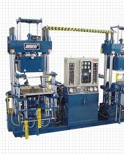 Bharaj Machineries photo 3