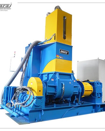 Bharaj Machineries photo 1