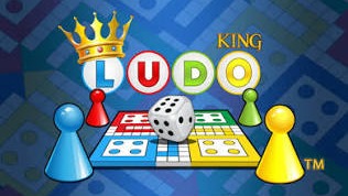 Rks ludo