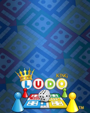 Rks ludo photo 3