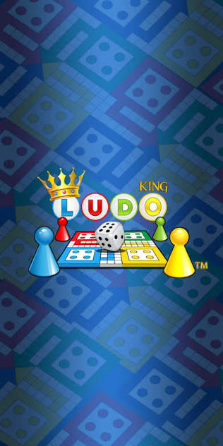 Rks ludo photo 1
