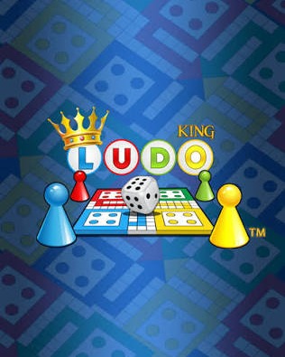Rks ludo photo 4