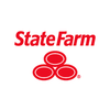 Diana Lockmiller - State Farm Insurance Agent logo