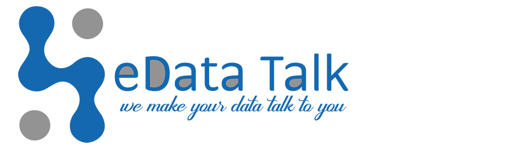Online Business Data Analytics Service in Arizona | eDataTalk