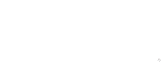 The CORE Institute - Gilbert logo