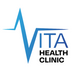 Vita Health Clinic logo