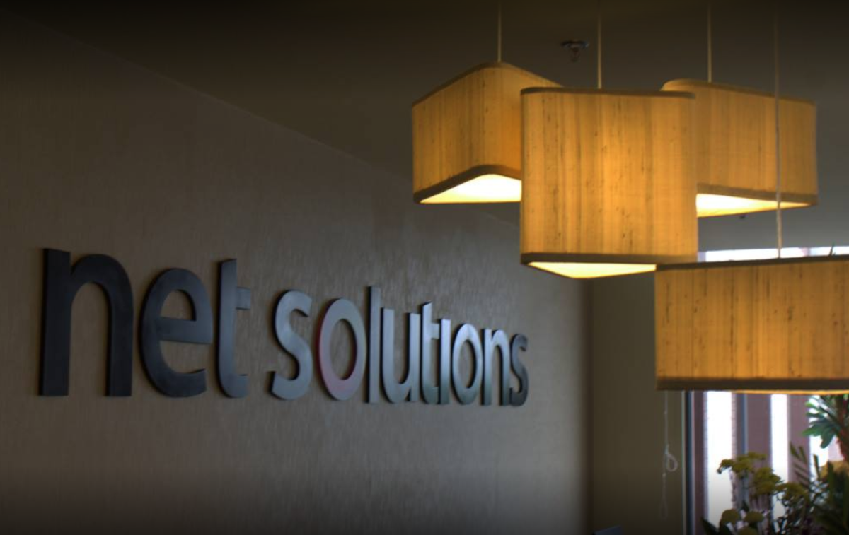NETSOL Technologies
