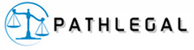 Advocate logo