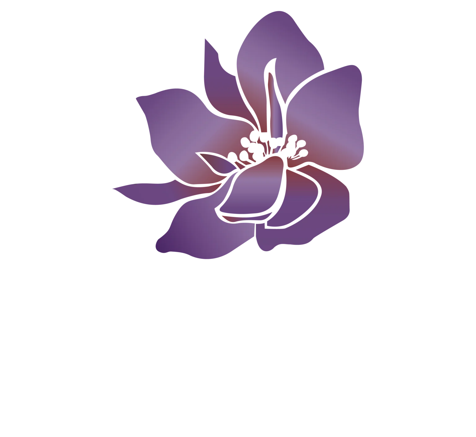 Santa Fe Home Care logo