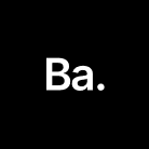 Baudelaire Aesthetics logo