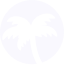 Southern Palm Communications LLC logo