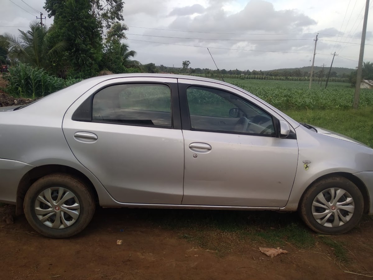 Gmr Services