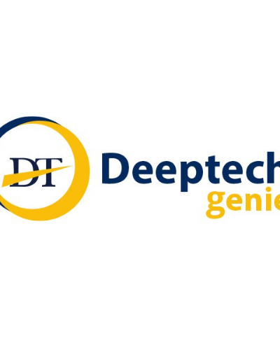 DeeptechGenie - AI Smart Store & Retail Tech Software photo 4