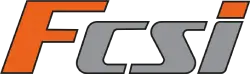 𝐅𝐂𝐒𝐈 𝐓𝐞𝐜𝐡 - Office and Warehouse Fitout Contractor logo