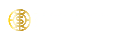Arizona Zero Down Bankruptcy logo