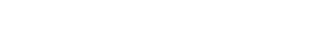 BLH Consulting Inc logo