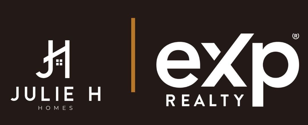 Julie Holdsambeck Your Central Alabama Real Estate Specialist logo