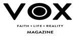 Maurice Wylie Media logo