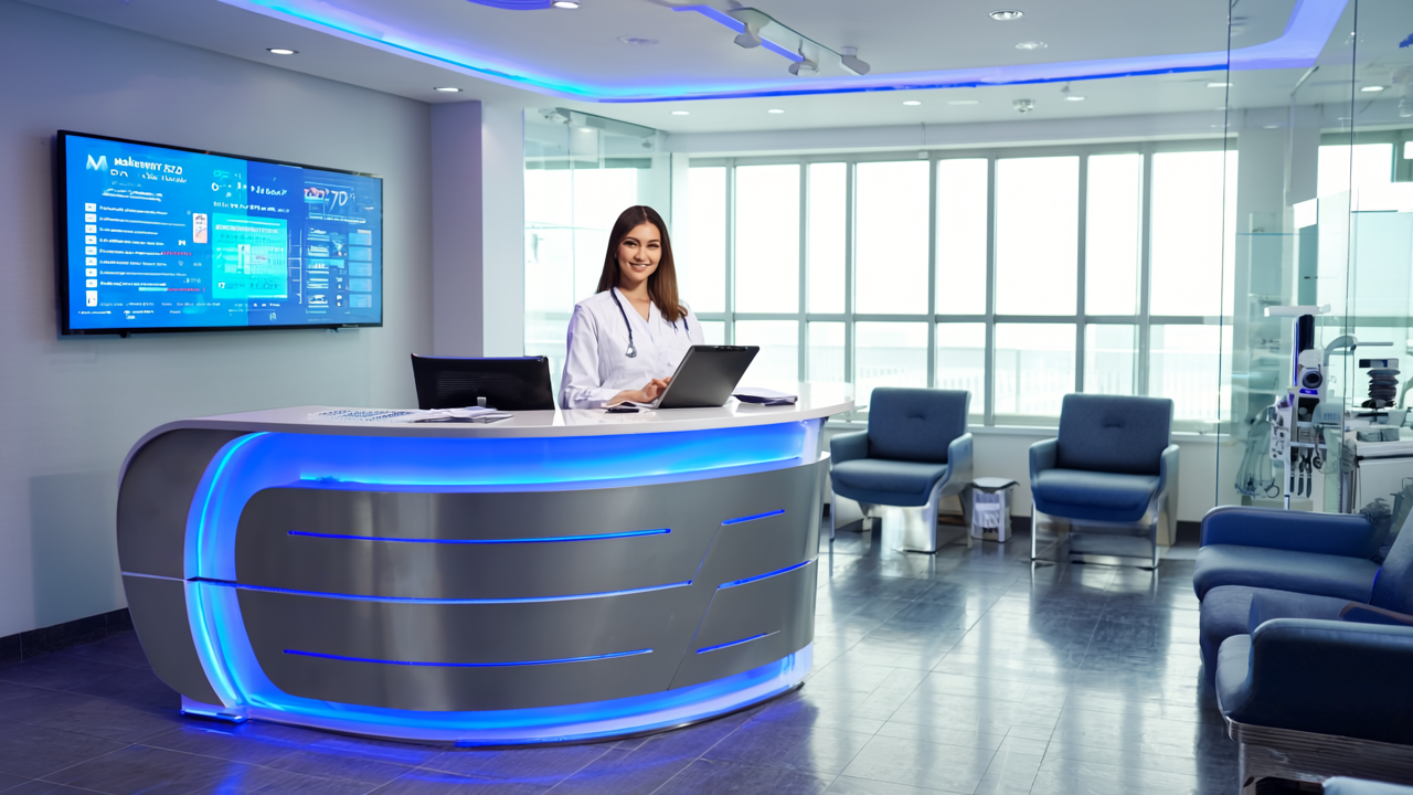 Marketing 720 photo 20