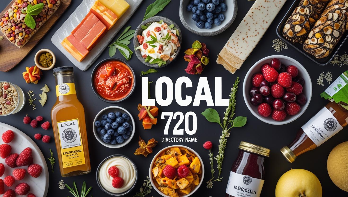 Marketing 720 photo 10