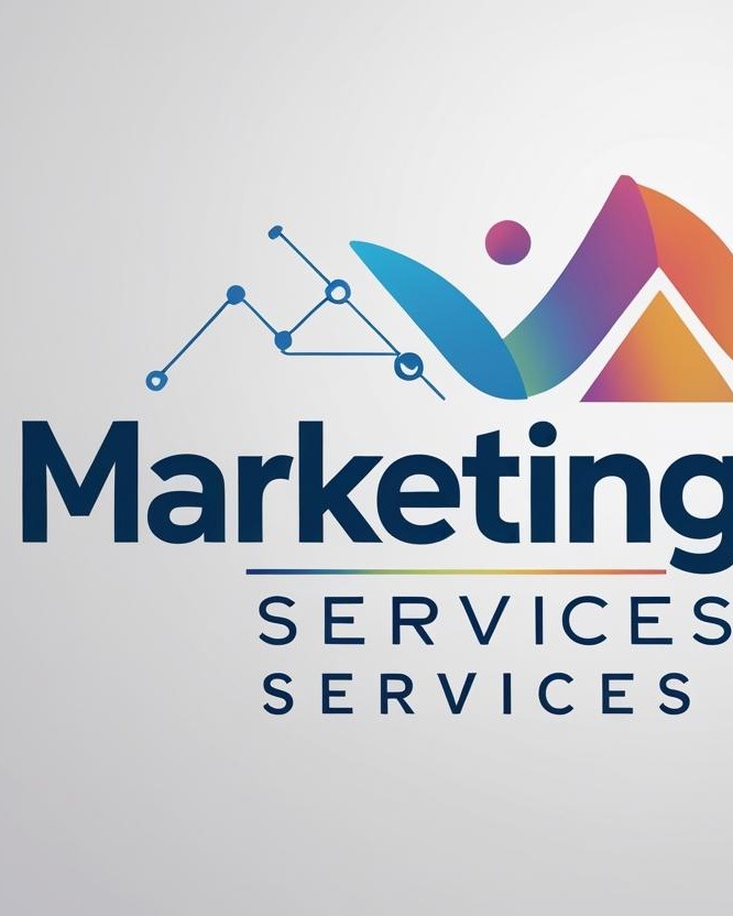Marketing 720 photo 4