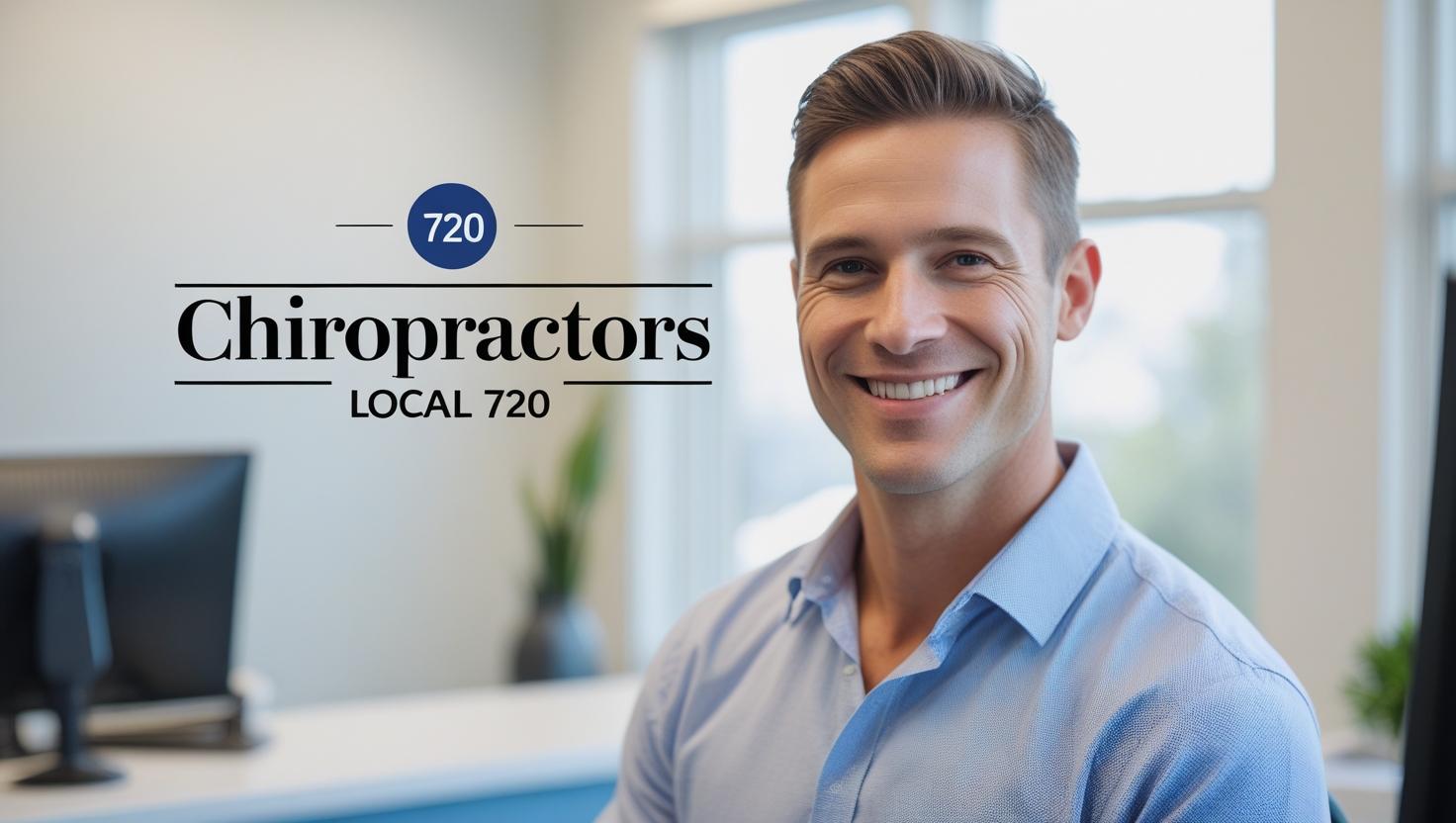 Marketing 720 photo 14