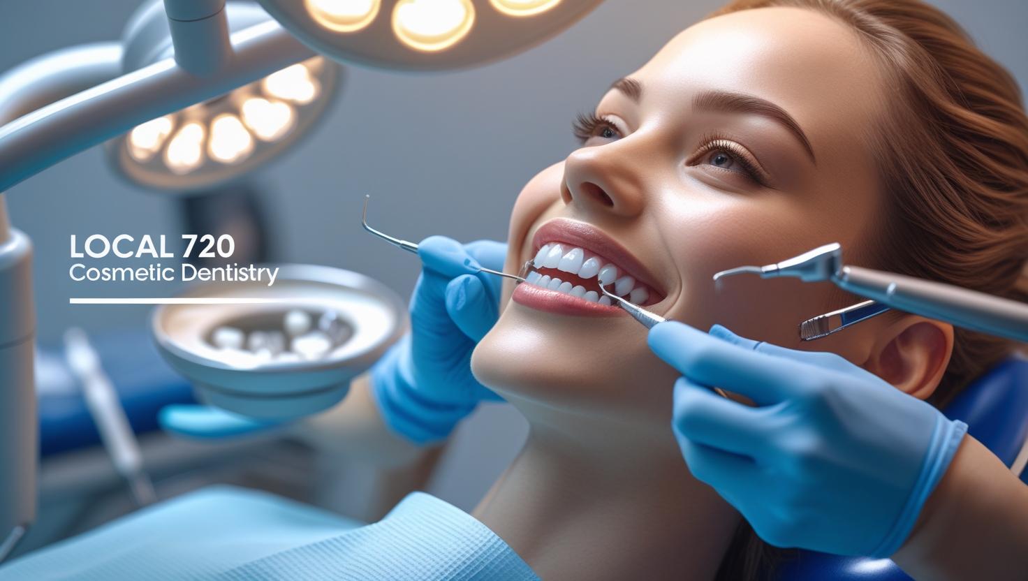 Marketing 720 photo 17