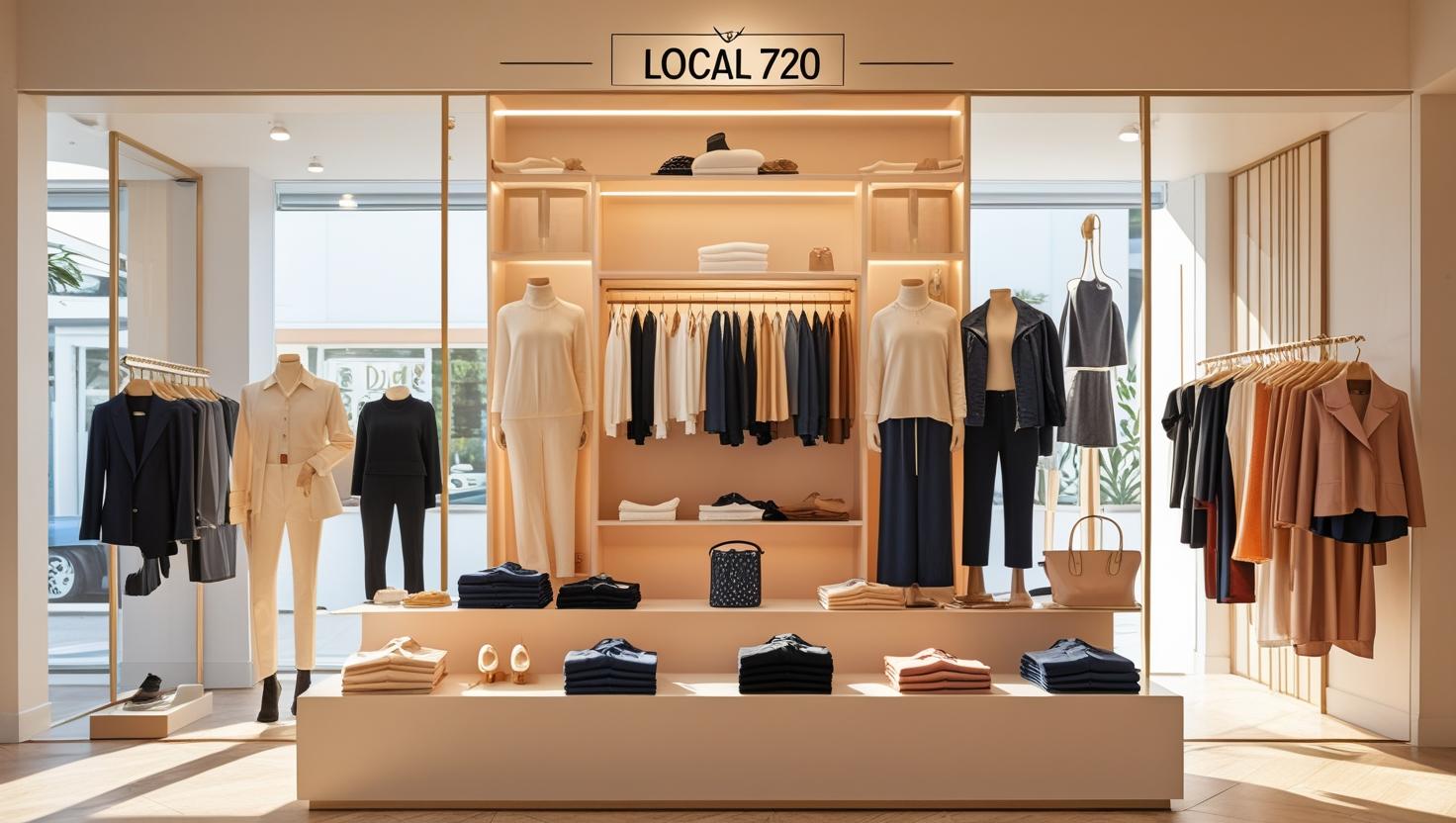 Marketing 720 photo 11