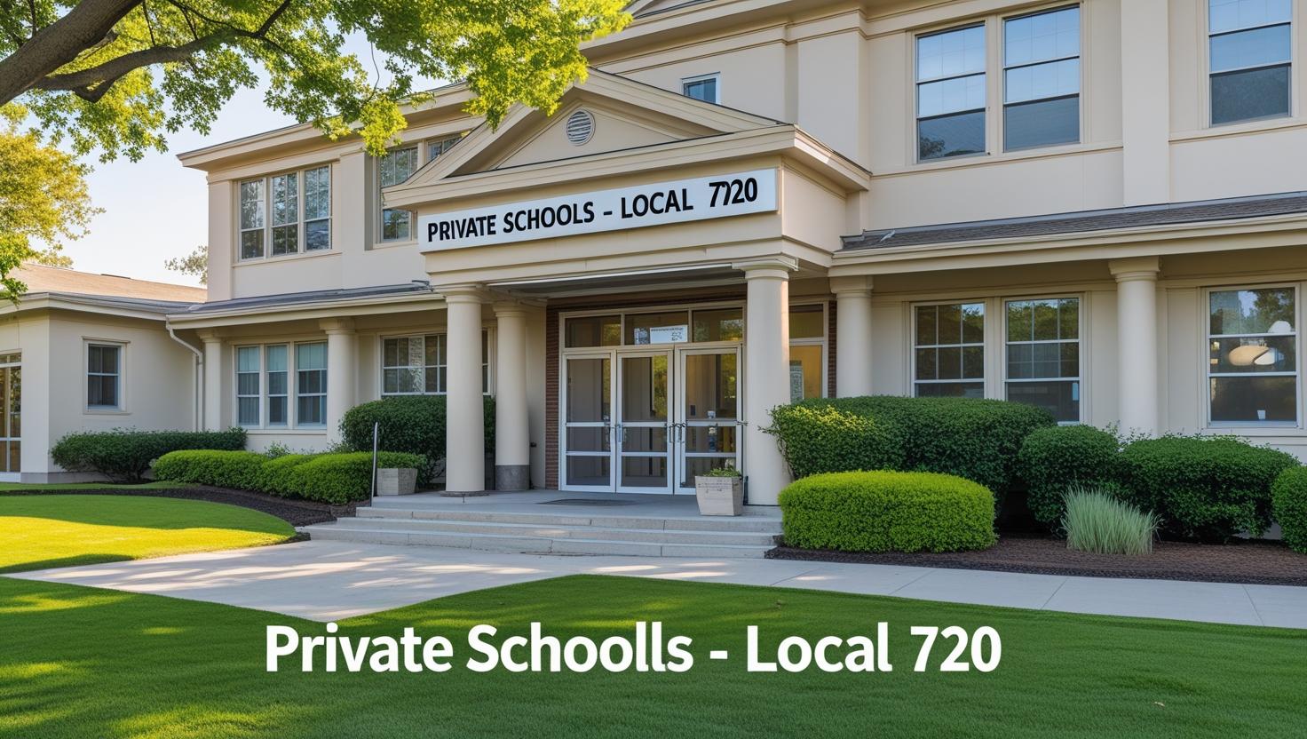Marketing 720 photo 15
