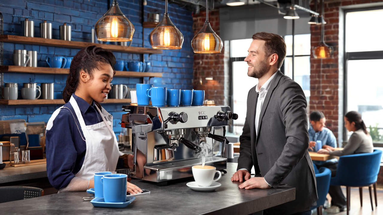 Marketing 720 photo 18