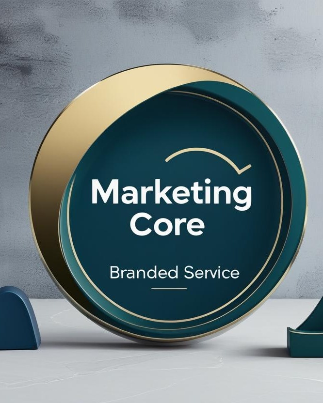 Marketing 720 photo 2
