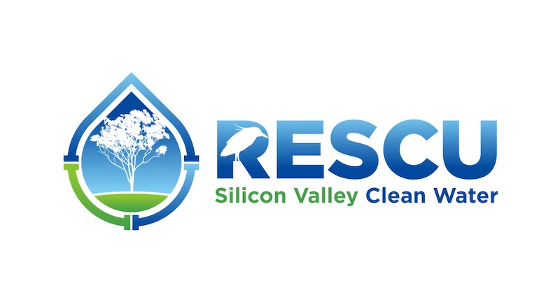 Designs by Tierney logo