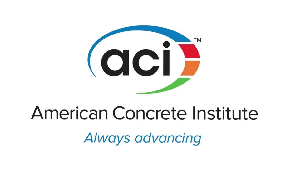 Concrete Repairman® Foundation Repair logo