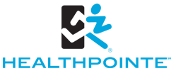 Healthpointe Colton logo