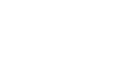 Elite Towing logo